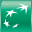 BNP Paribas