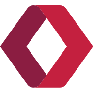 CIBC