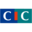 CIC
