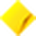 Commonwealth Bank