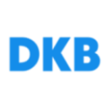 DKB