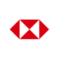 HSBC