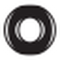 Macquarie