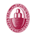 Monte dei Paschi