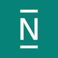 N26