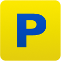 Poste Italiane