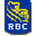 RBC