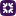 Royal Bank of Scotland