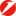 UniCredit