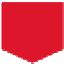 U.S. Bank