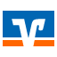 Volksbank