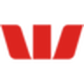 Westpac